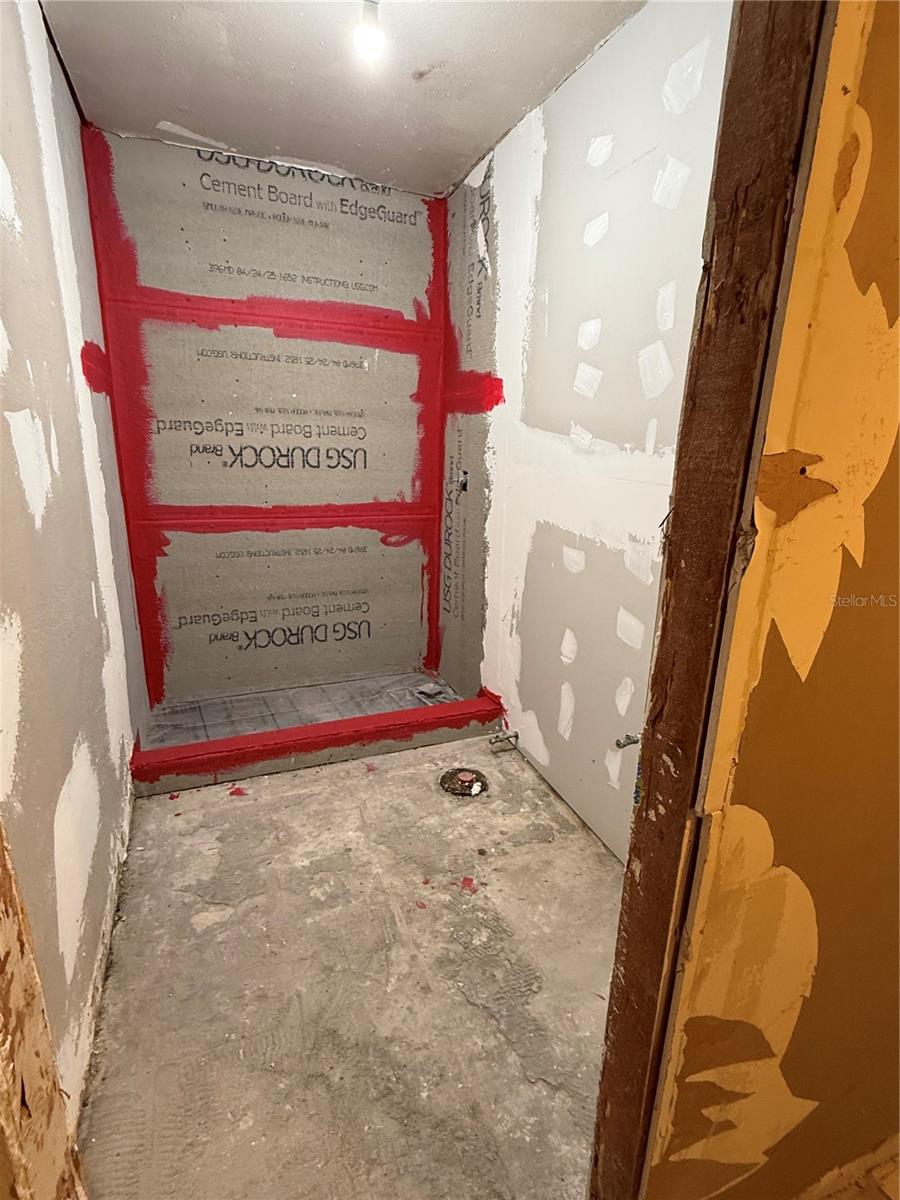 702 WILLIE MAYS PKWY