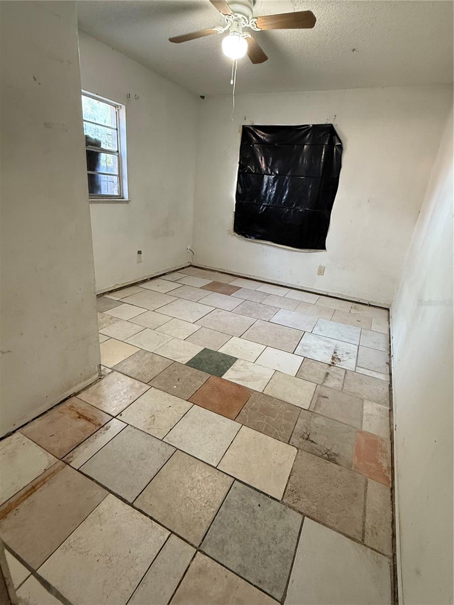 702 WILLIE MAYS PKWY