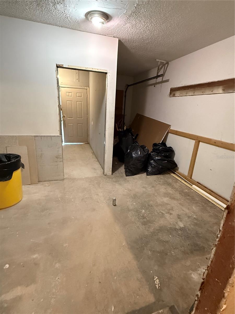 702 WILLIE MAYS PKWY