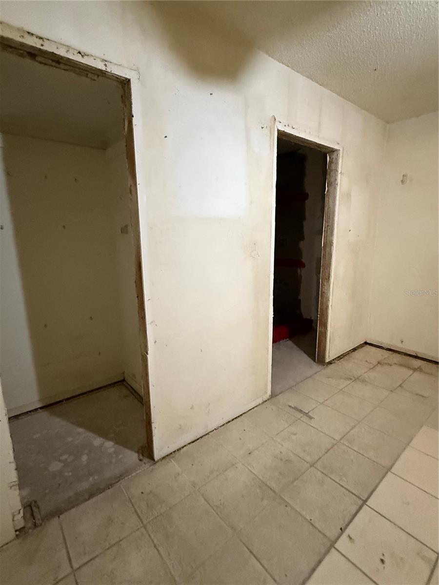 702 WILLIE MAYS PKWY