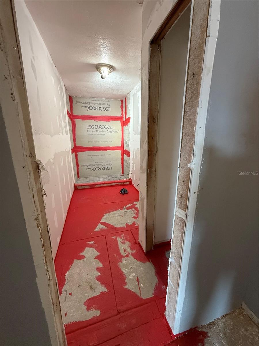 702 WILLIE MAYS PKWY