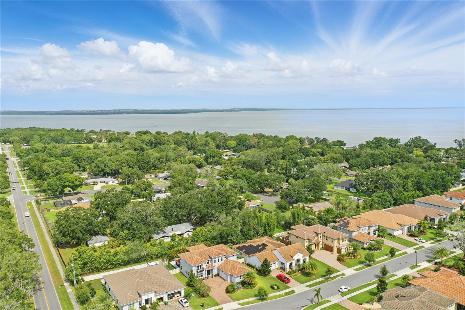 108 STANTON ESTATES CIR