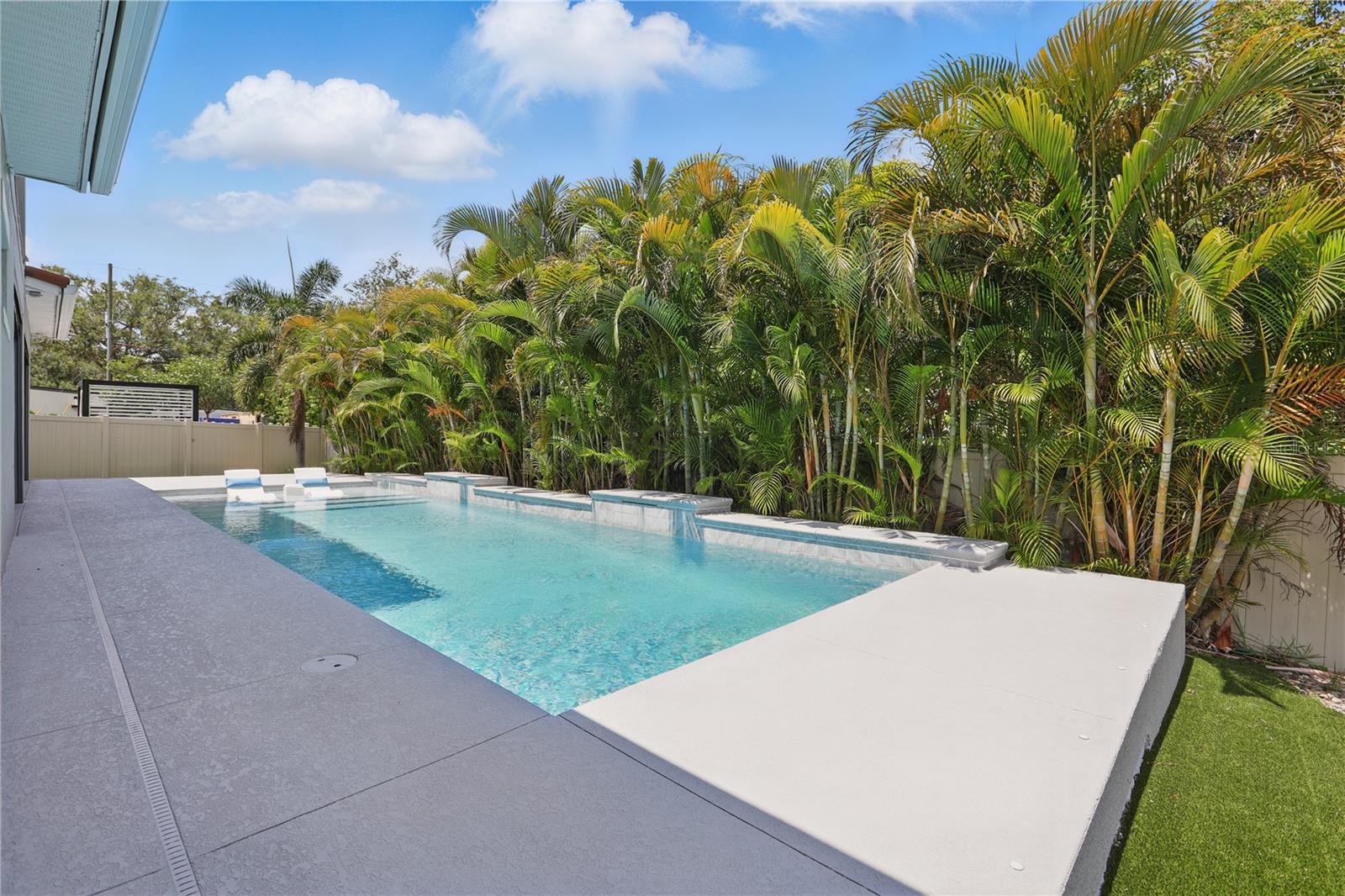 108 STANTON ESTATES CIR