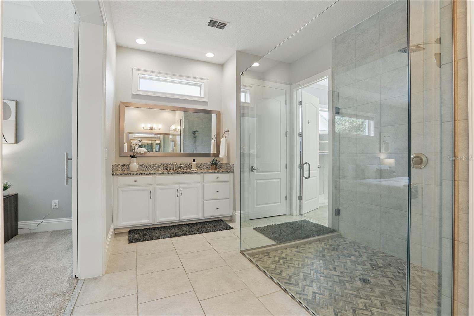 108 STANTON ESTATES CIR