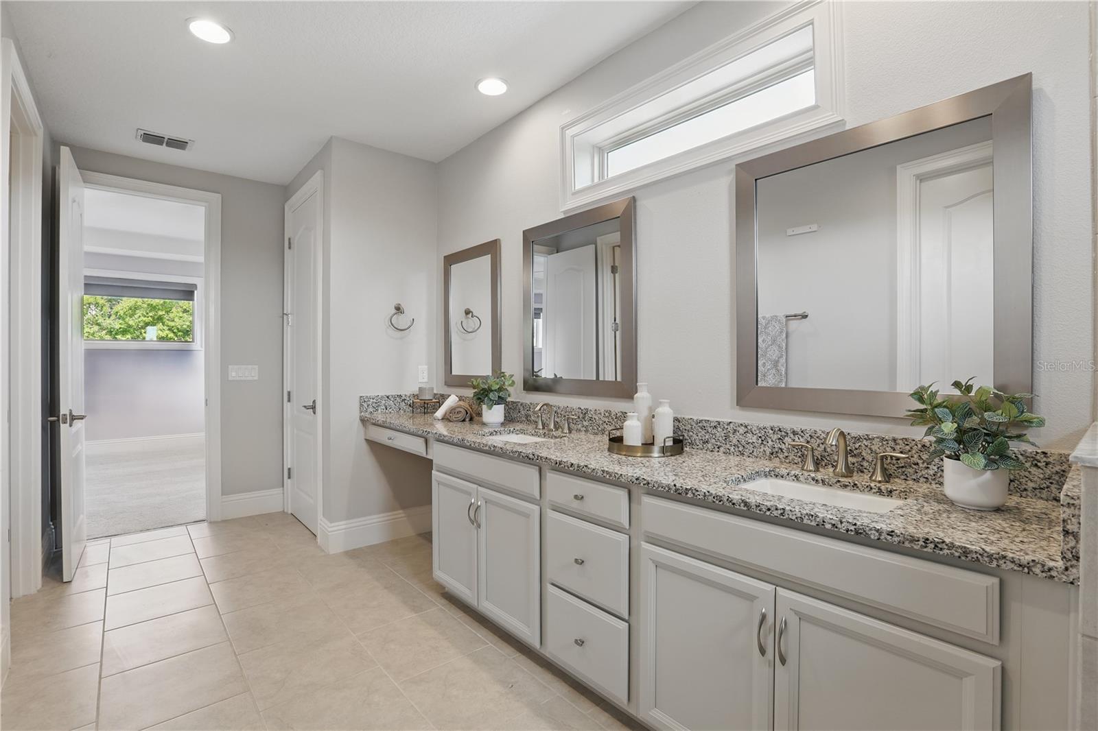 108 STANTON ESTATES CIR