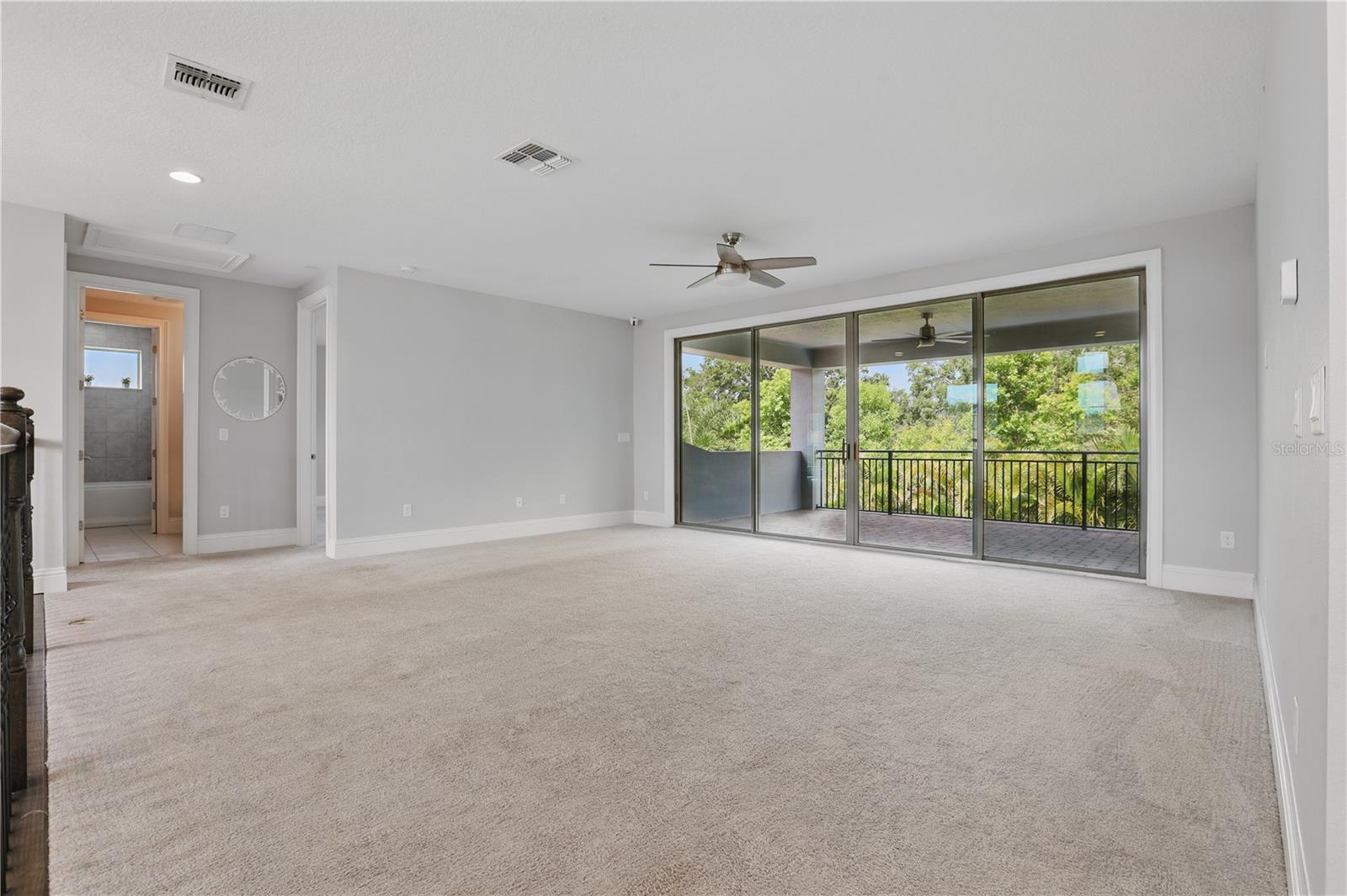 108 STANTON ESTATES CIR