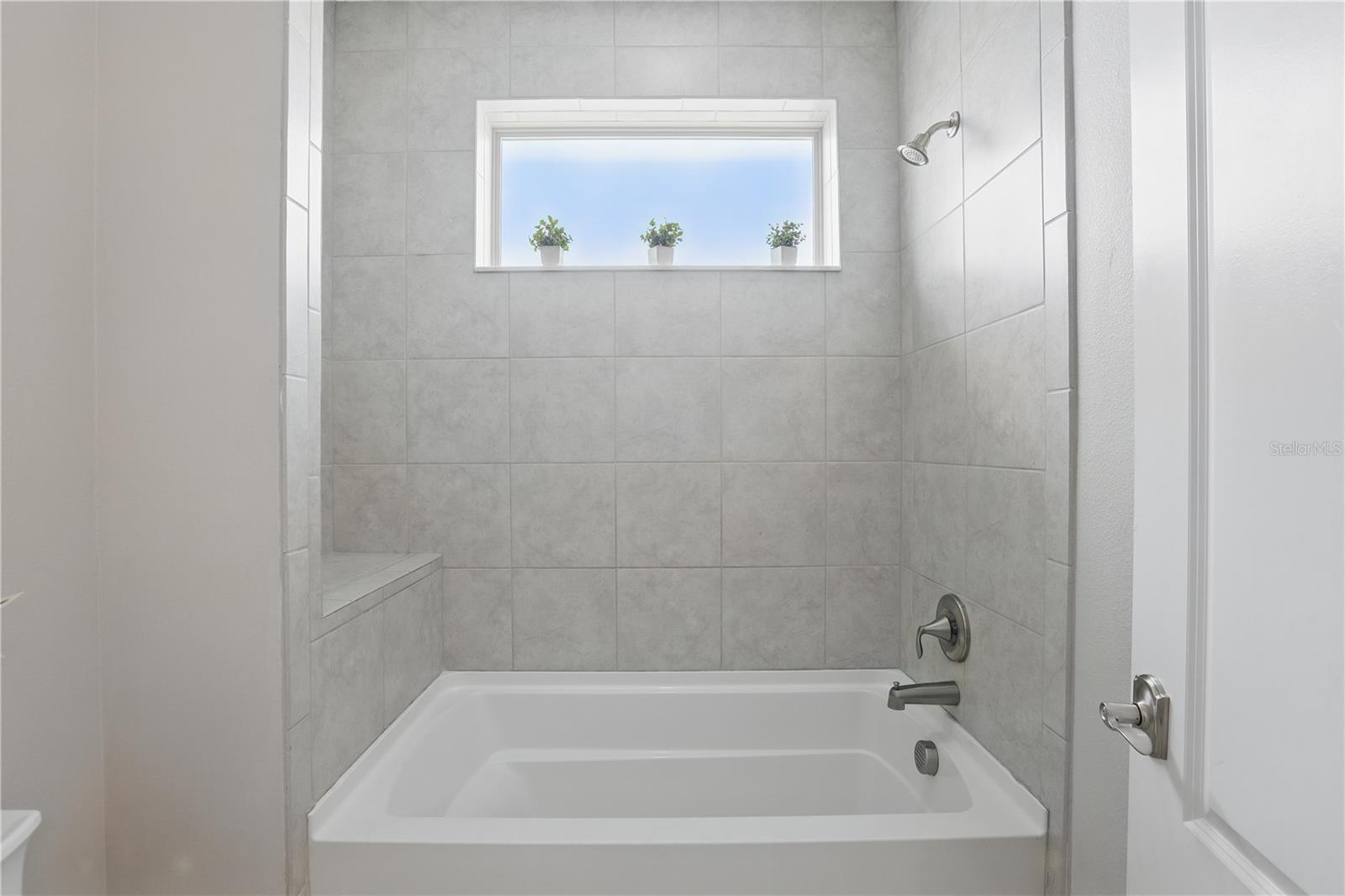 108 STANTON ESTATES CIR