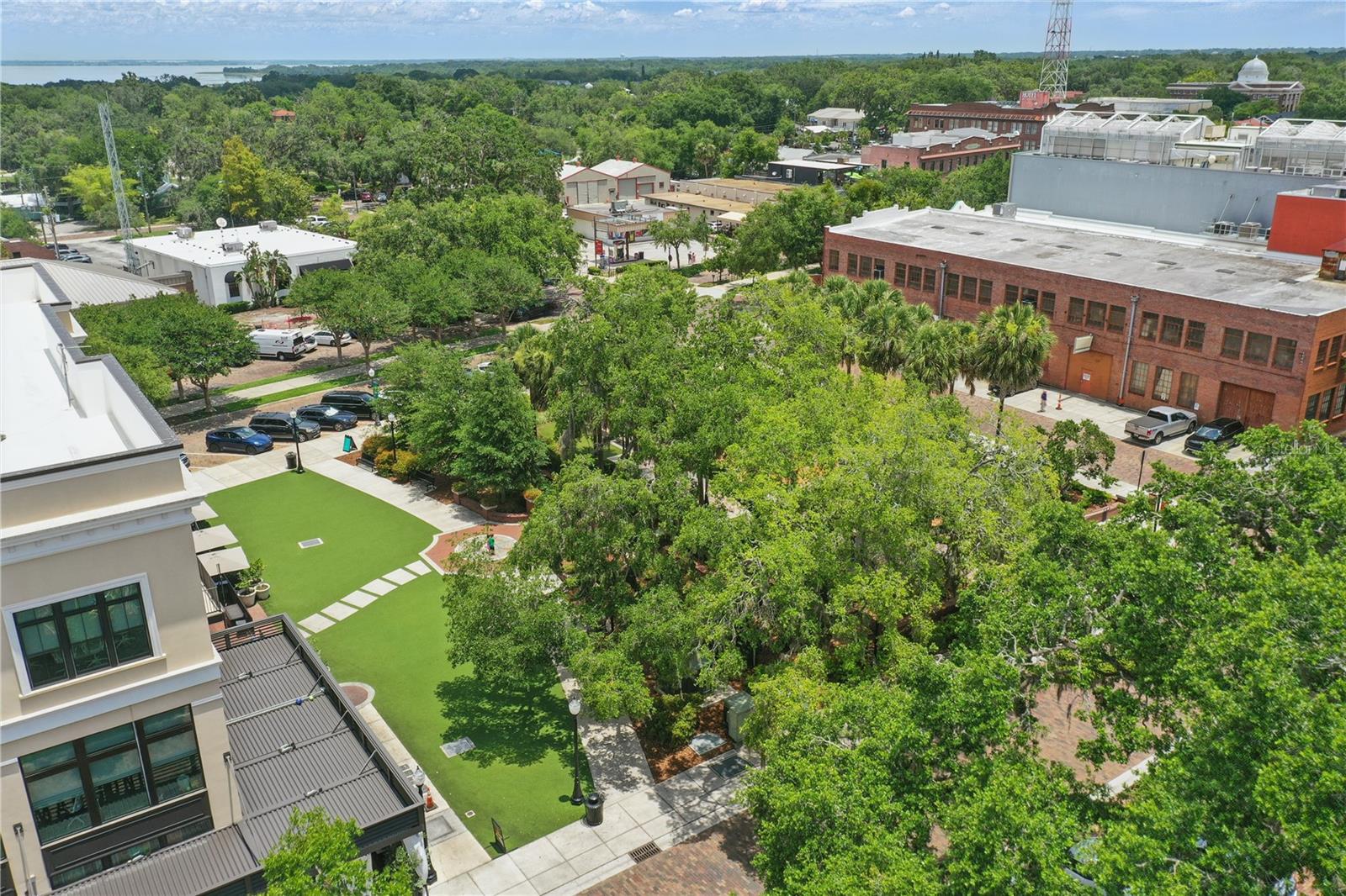 108 STANTON ESTATES CIR