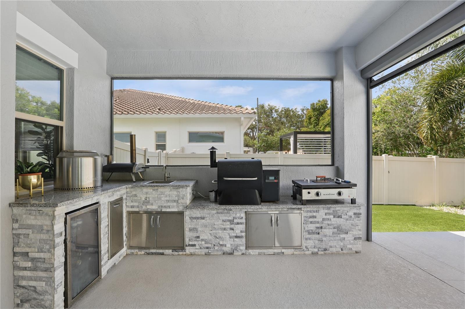 108 STANTON ESTATES CIR