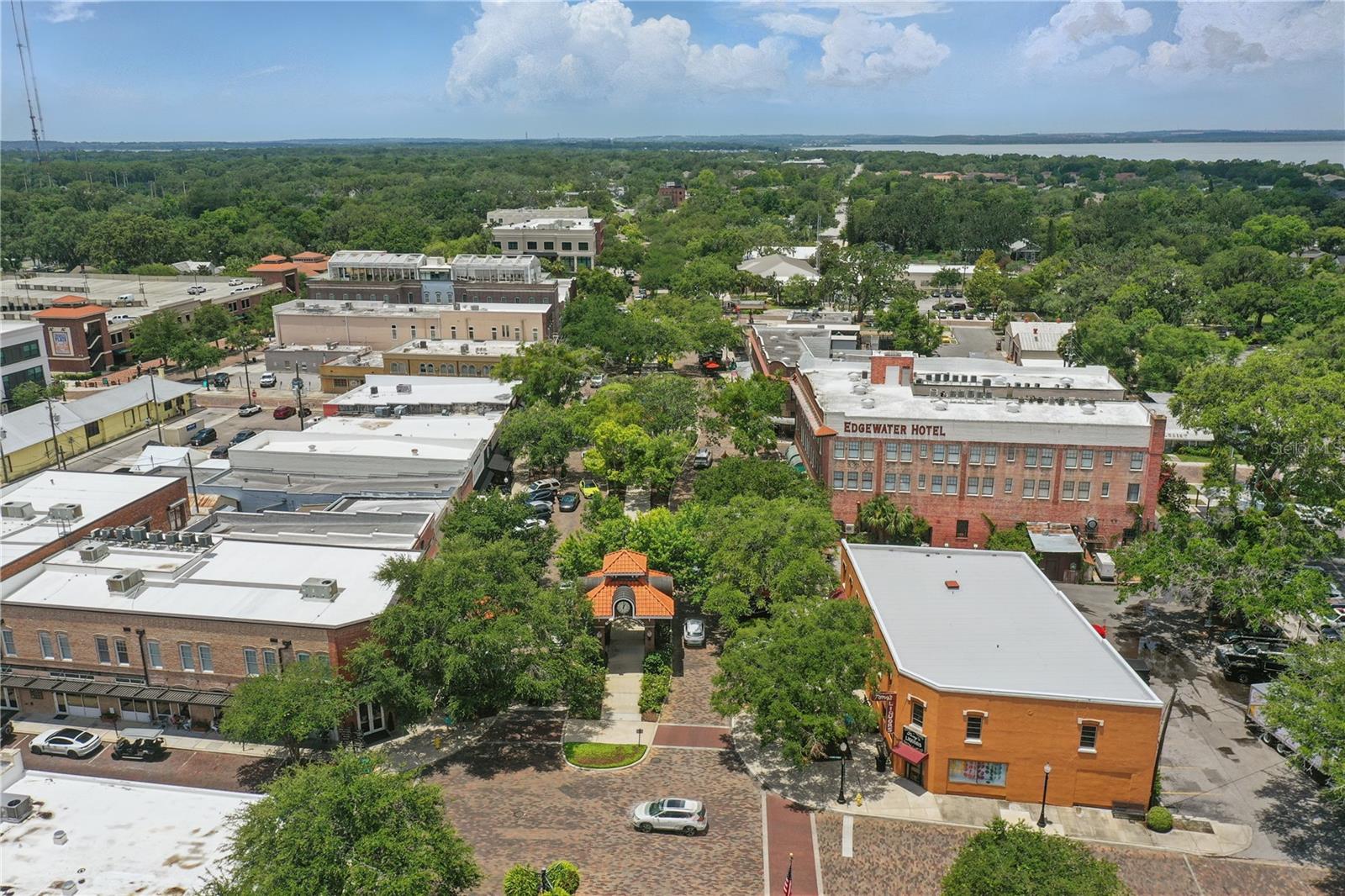 108 STANTON ESTATES CIR