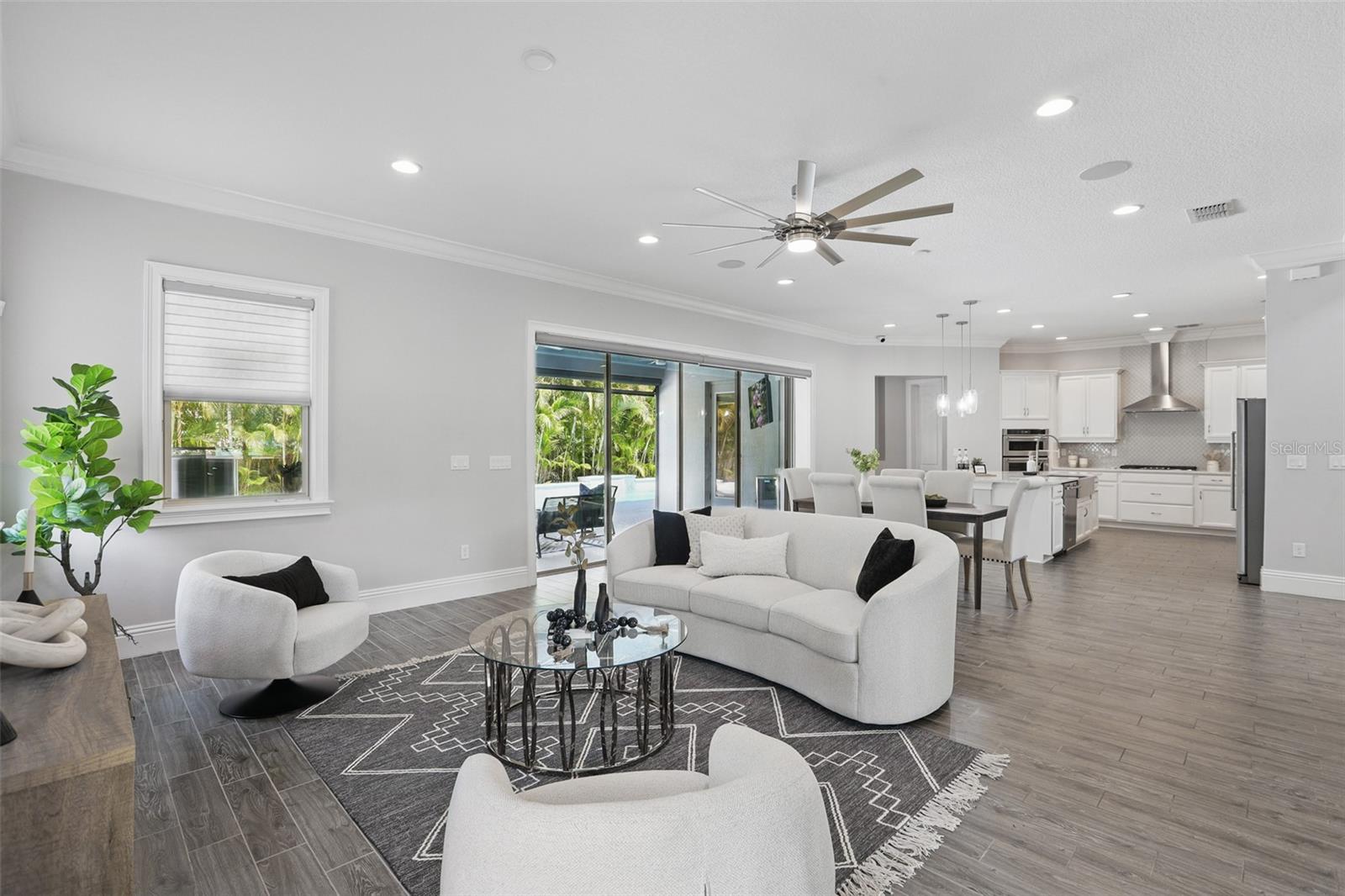 108 STANTON ESTATES CIR