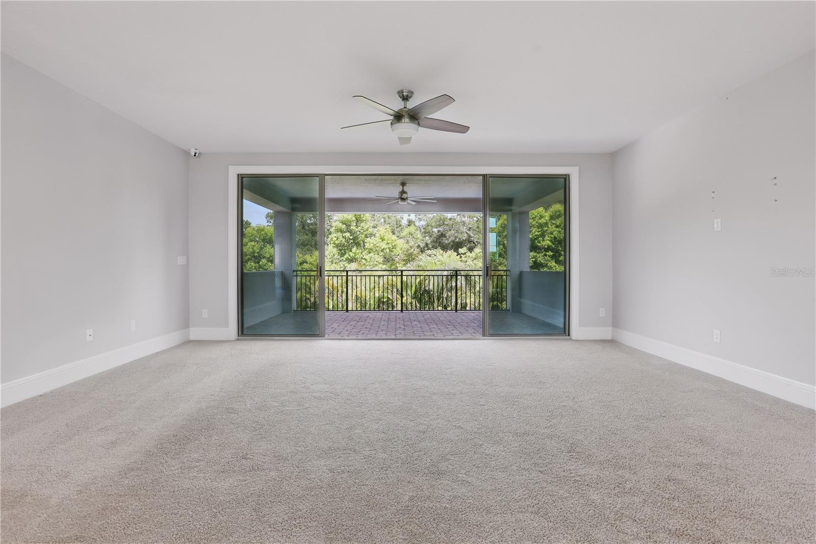 108 STANTON ESTATES CIR