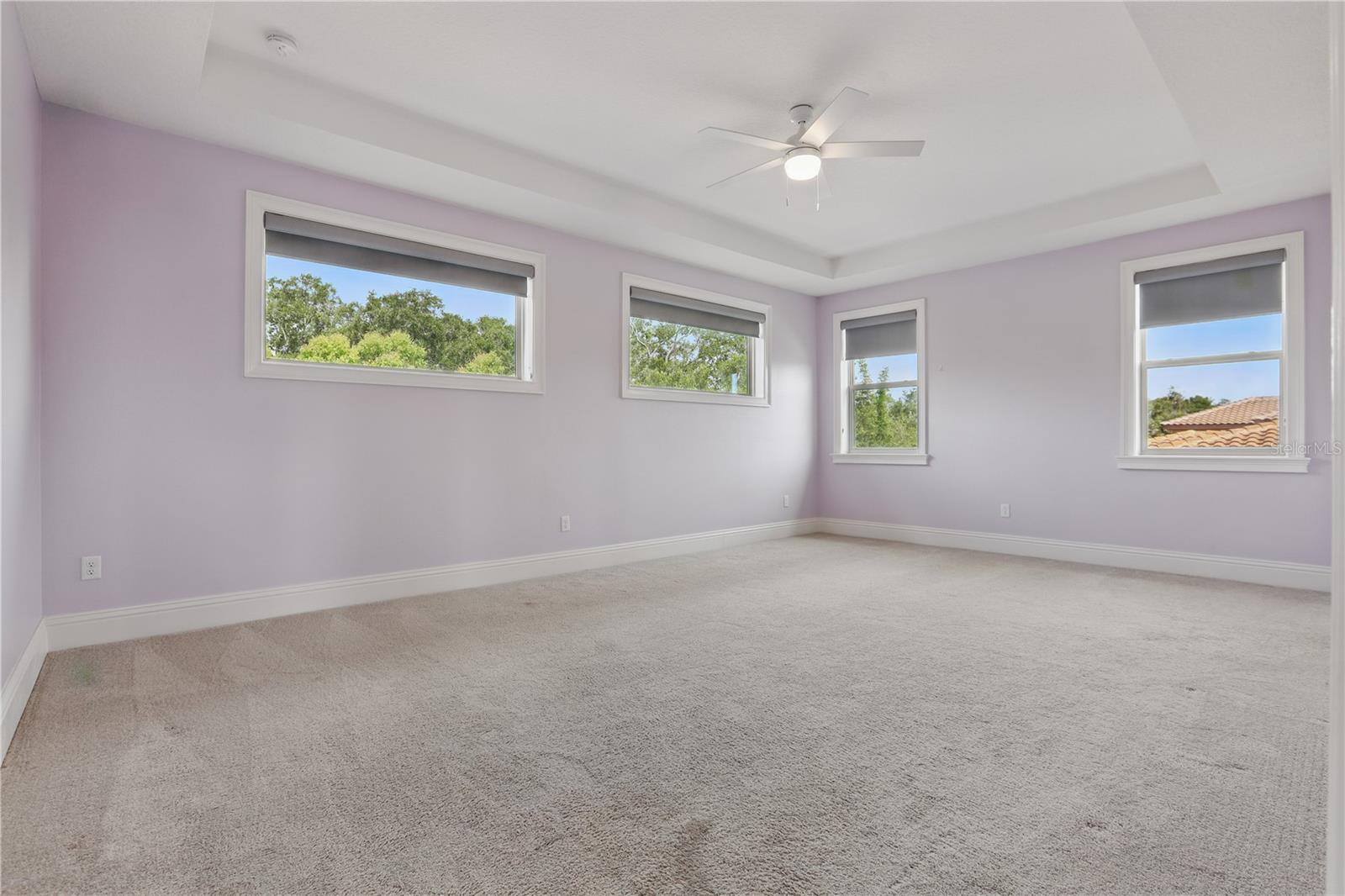 108 STANTON ESTATES CIR