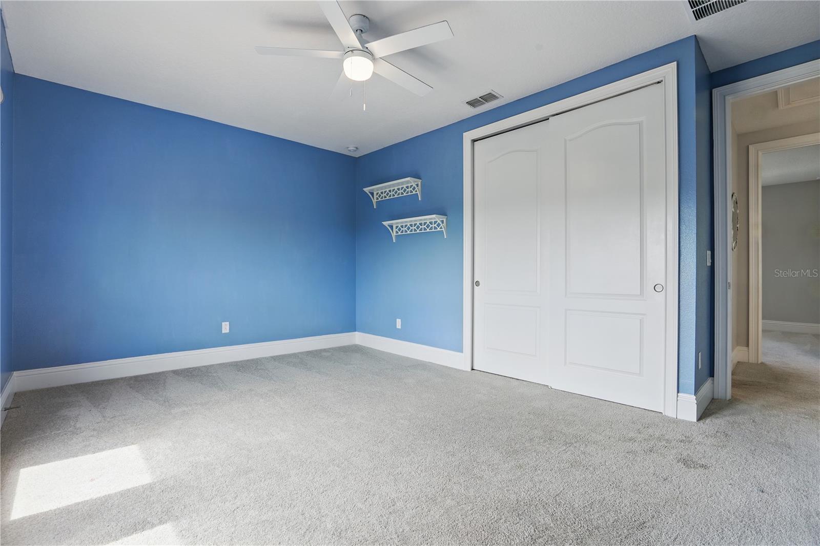 108 STANTON ESTATES CIR