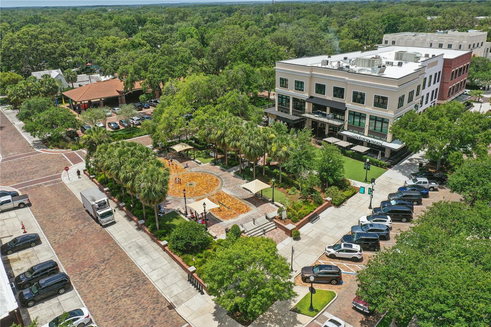 108 STANTON ESTATES CIR