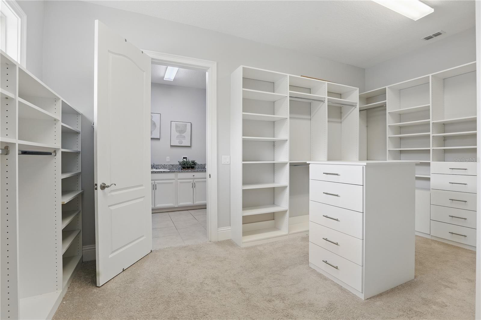 108 STANTON ESTATES CIR