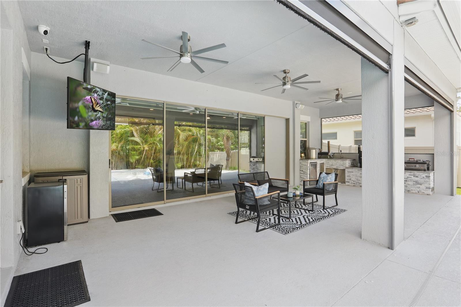 108 STANTON ESTATES CIR