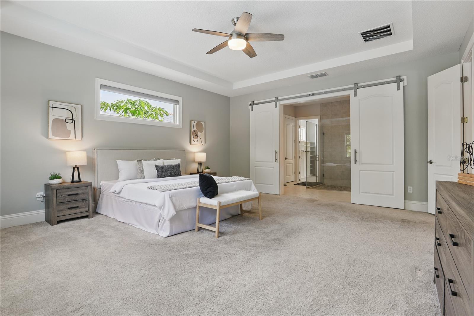 108 STANTON ESTATES CIR