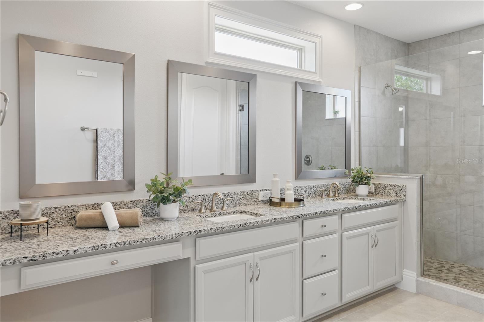 108 STANTON ESTATES CIR