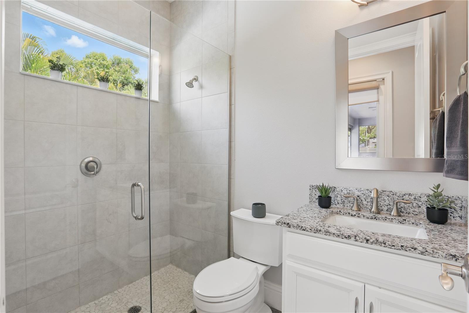 108 STANTON ESTATES CIR