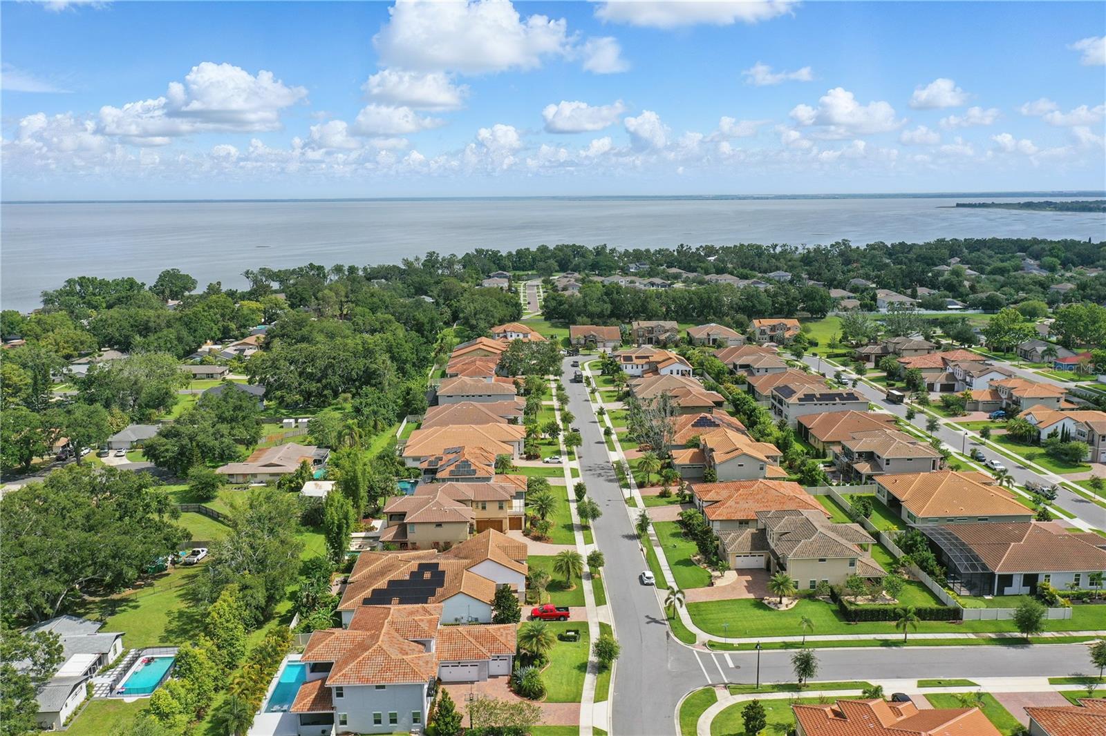 108 STANTON ESTATES CIR