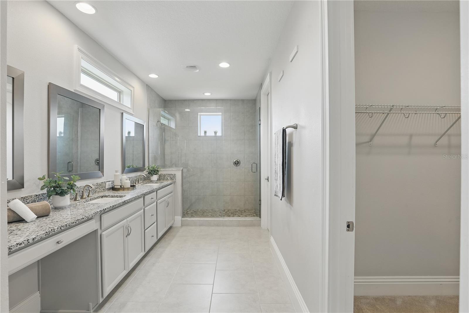 108 STANTON ESTATES CIR