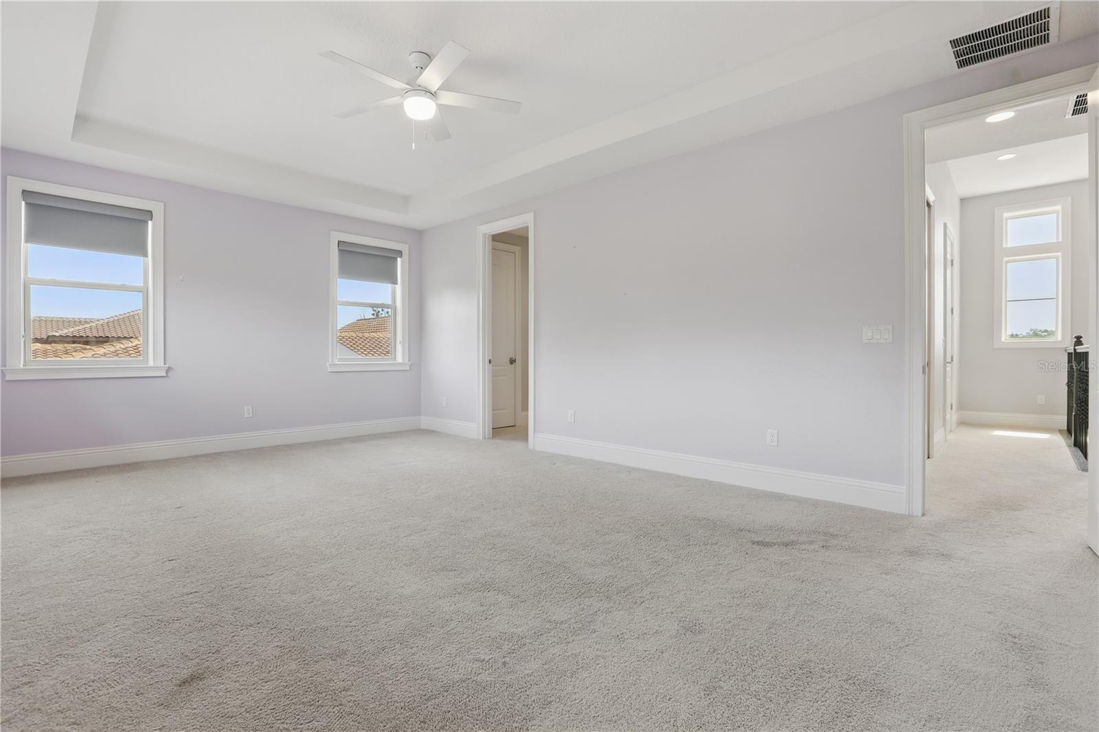 108 STANTON ESTATES CIR