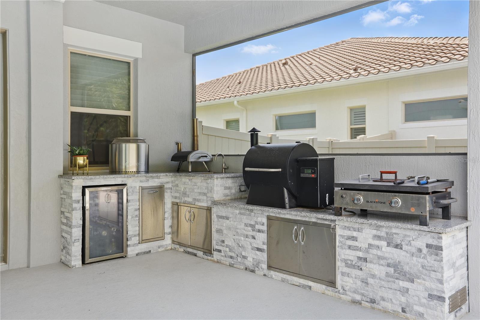 108 STANTON ESTATES CIR