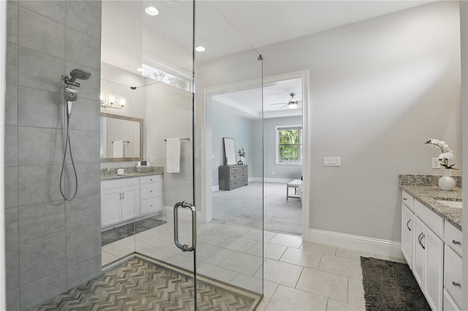 108 STANTON ESTATES CIR