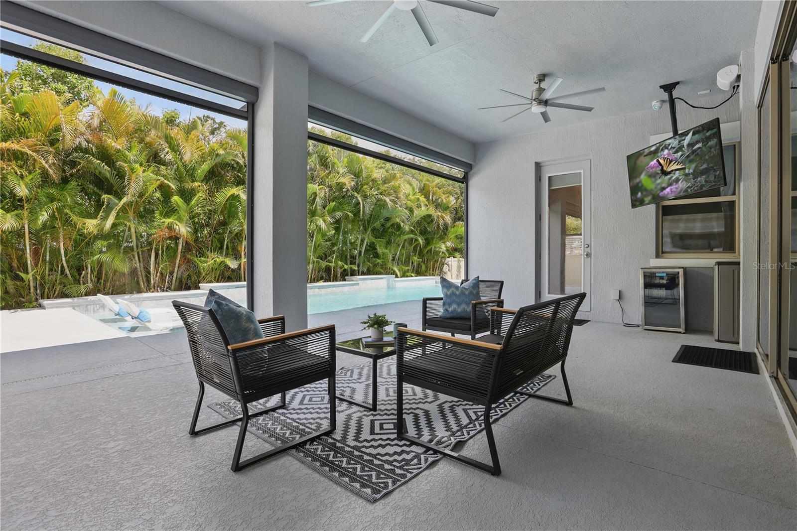 108 STANTON ESTATES CIR