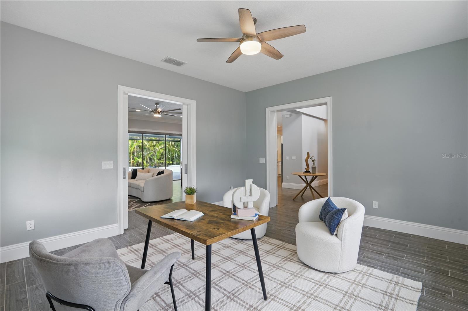 108 STANTON ESTATES CIR