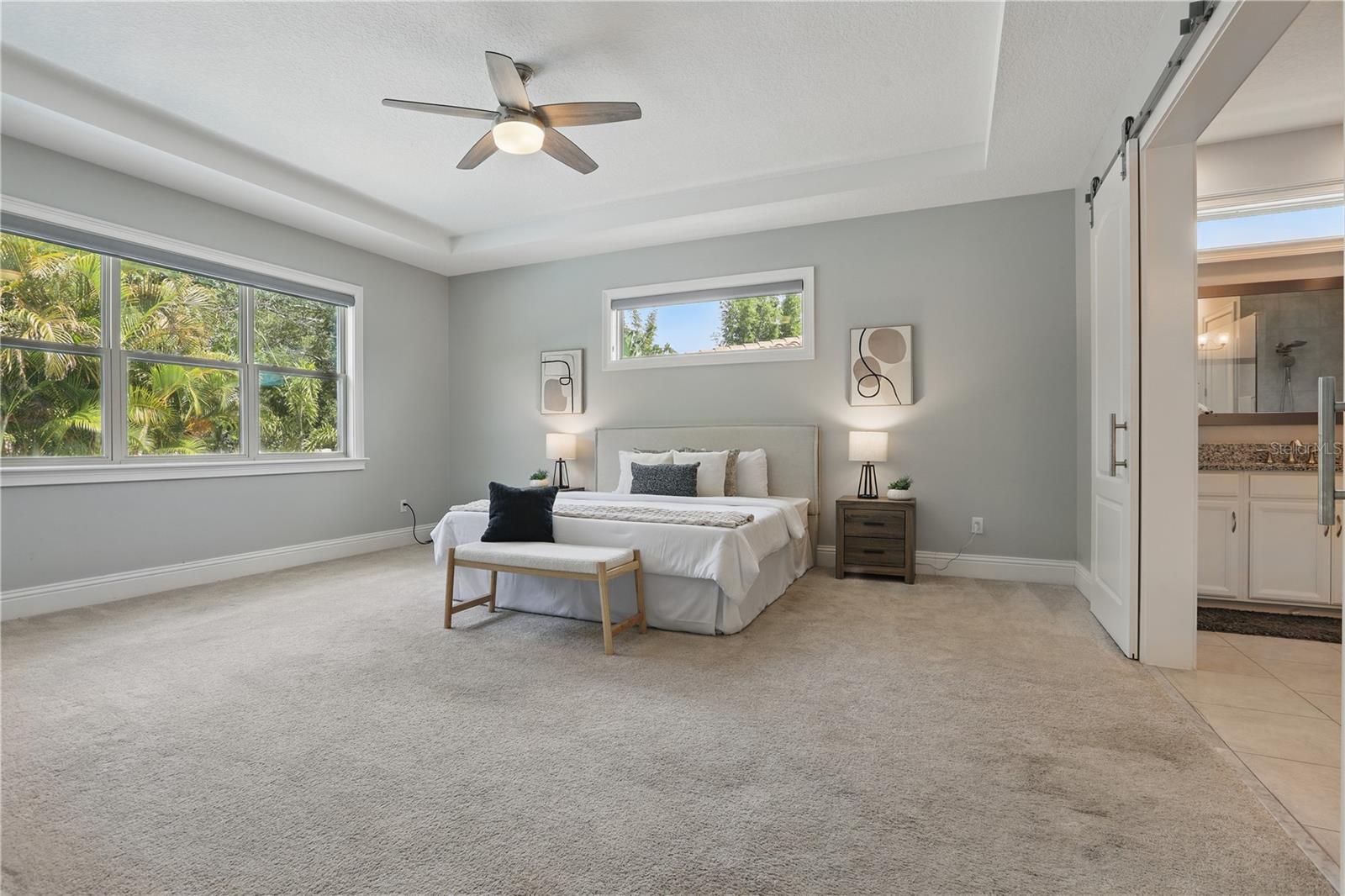 108 STANTON ESTATES CIR