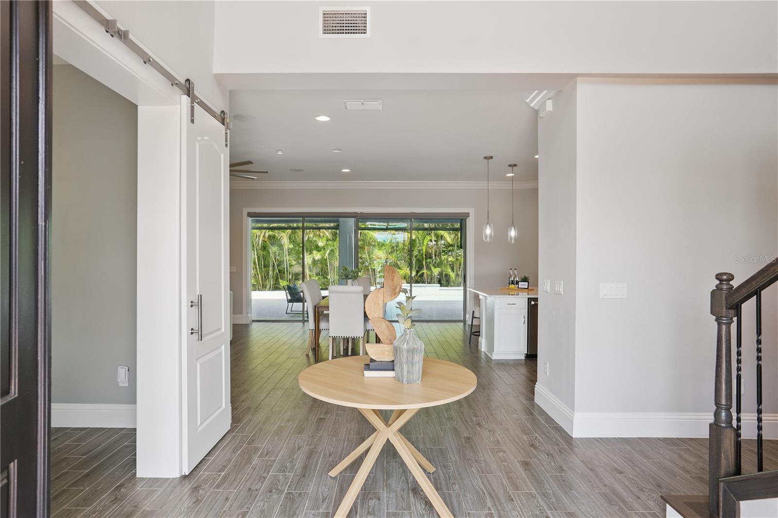 108 STANTON ESTATES CIR