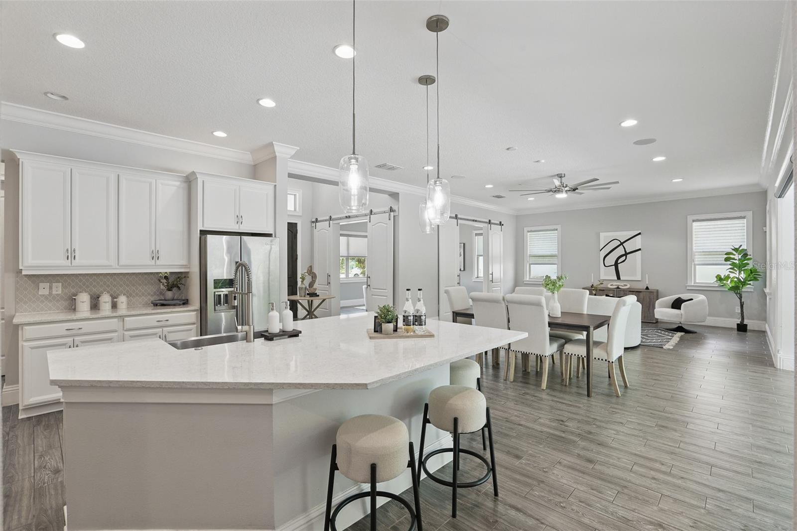 108 STANTON ESTATES CIR