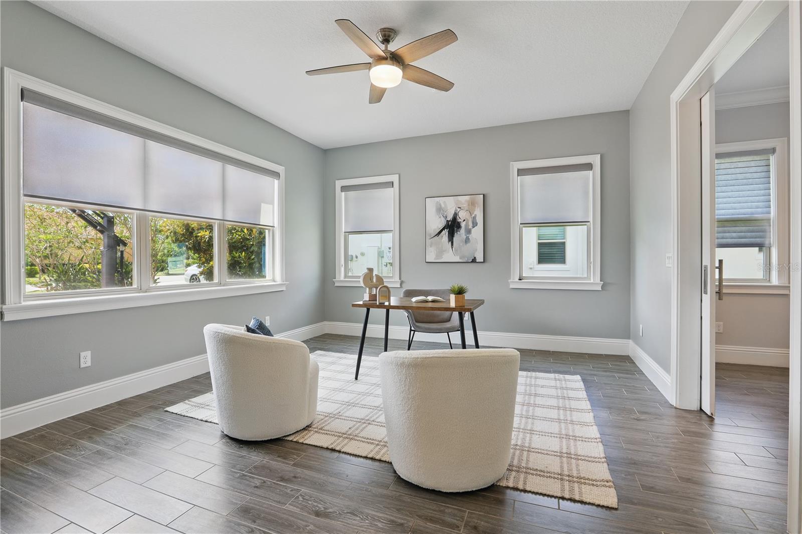 108 STANTON ESTATES CIR