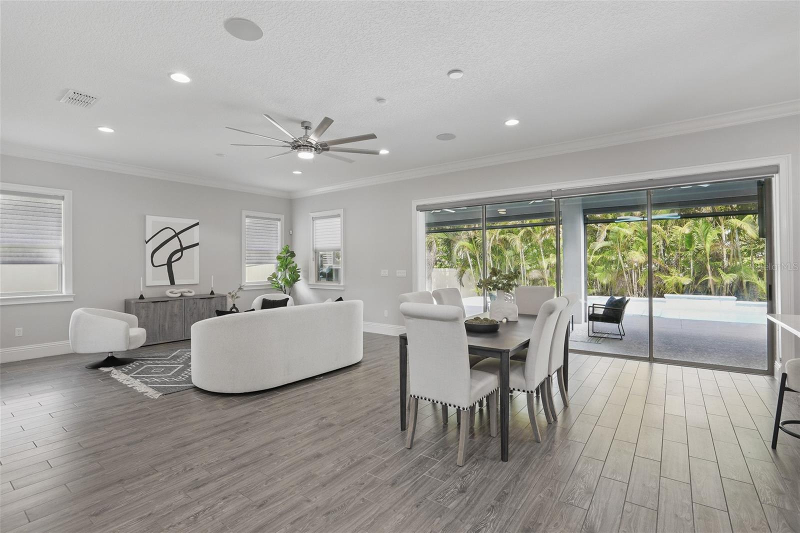 108 STANTON ESTATES CIR