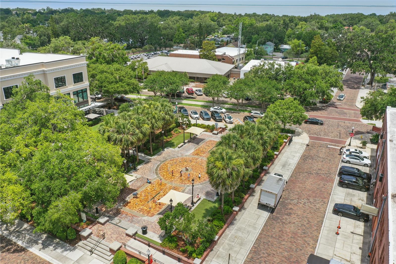 108 STANTON ESTATES CIR