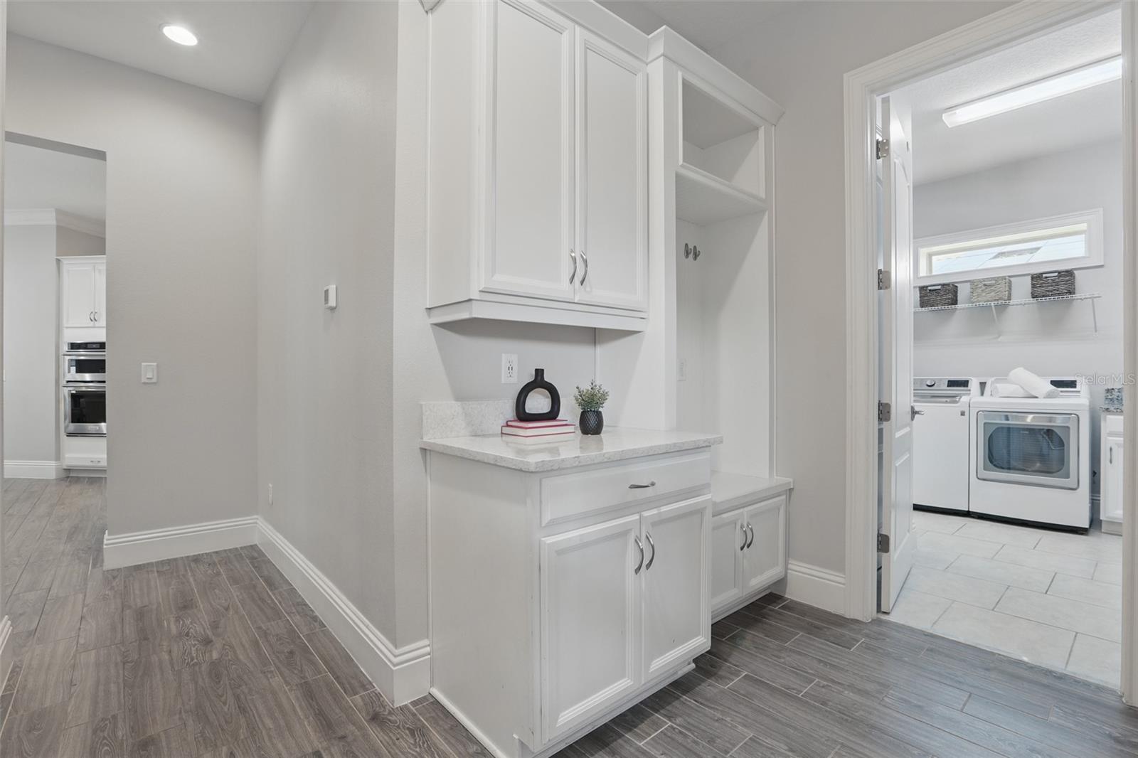 108 STANTON ESTATES CIR