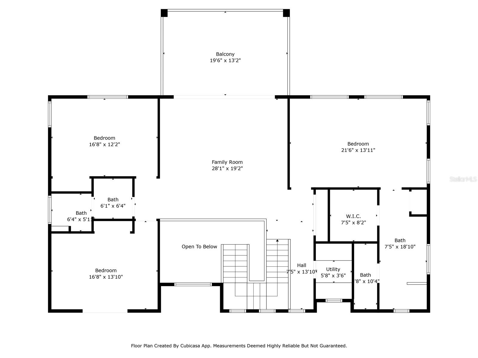 108 STANTON ESTATES CIR