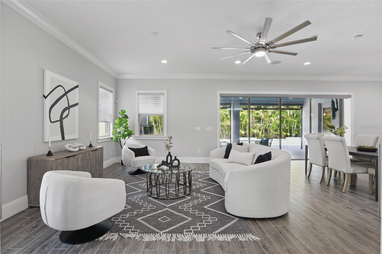 108 STANTON ESTATES CIR