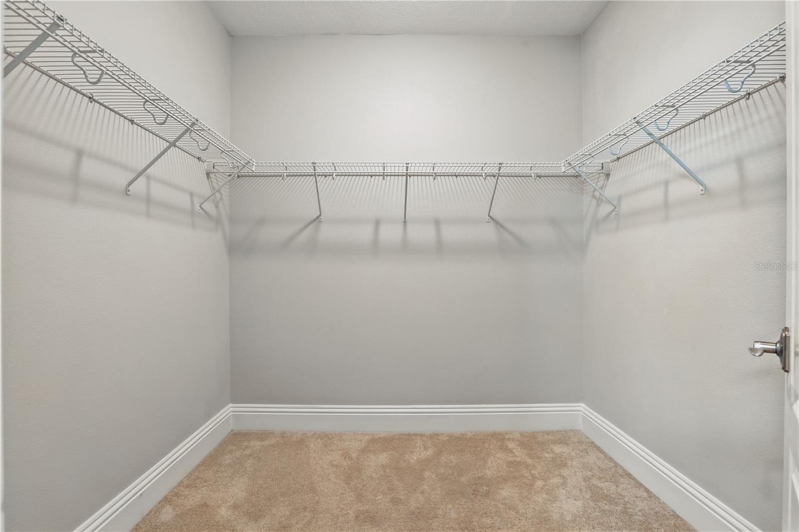 108 STANTON ESTATES CIR