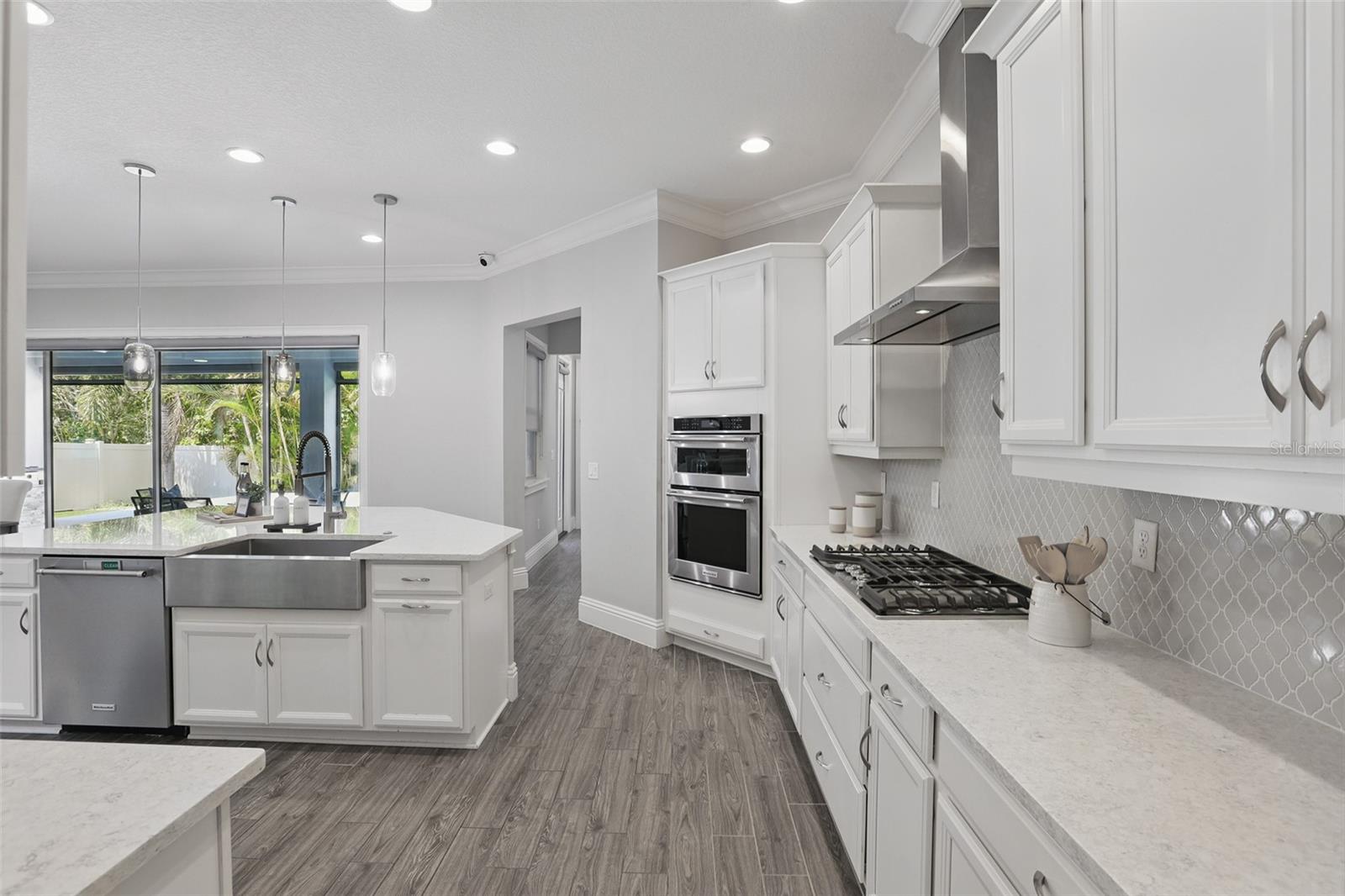 108 STANTON ESTATES CIR