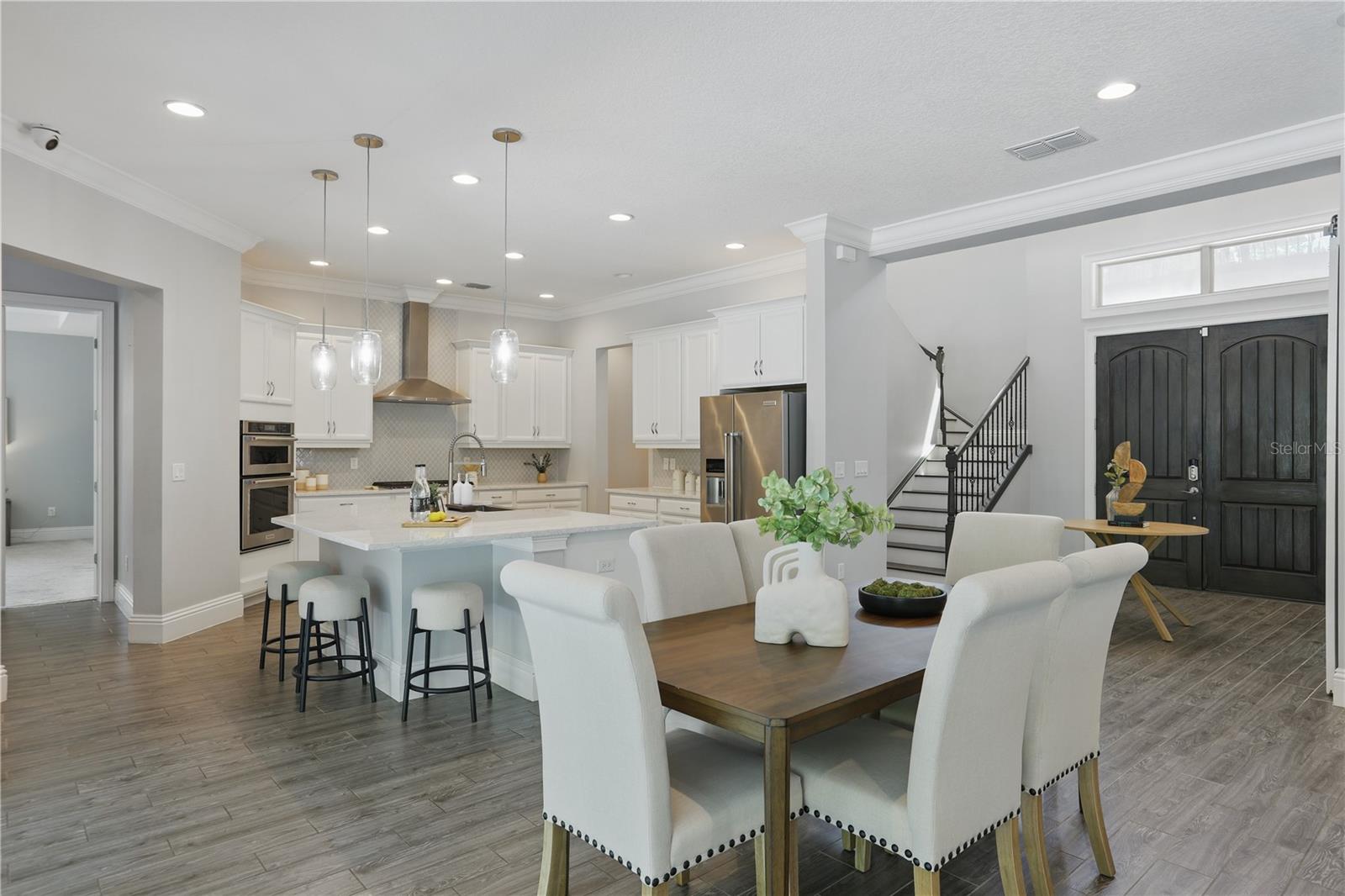 108 STANTON ESTATES CIR