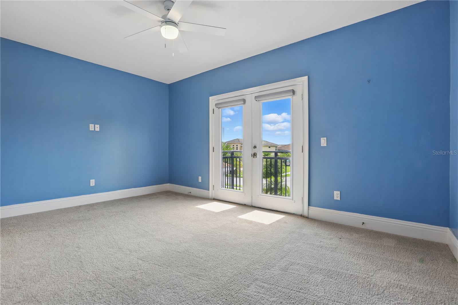 108 STANTON ESTATES CIR