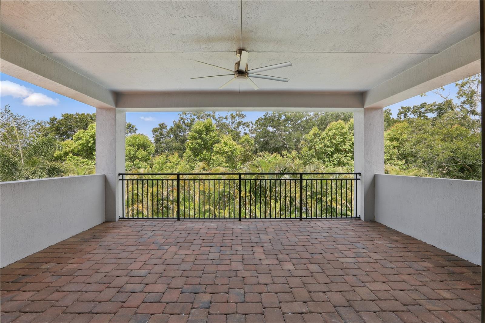 108 STANTON ESTATES CIR