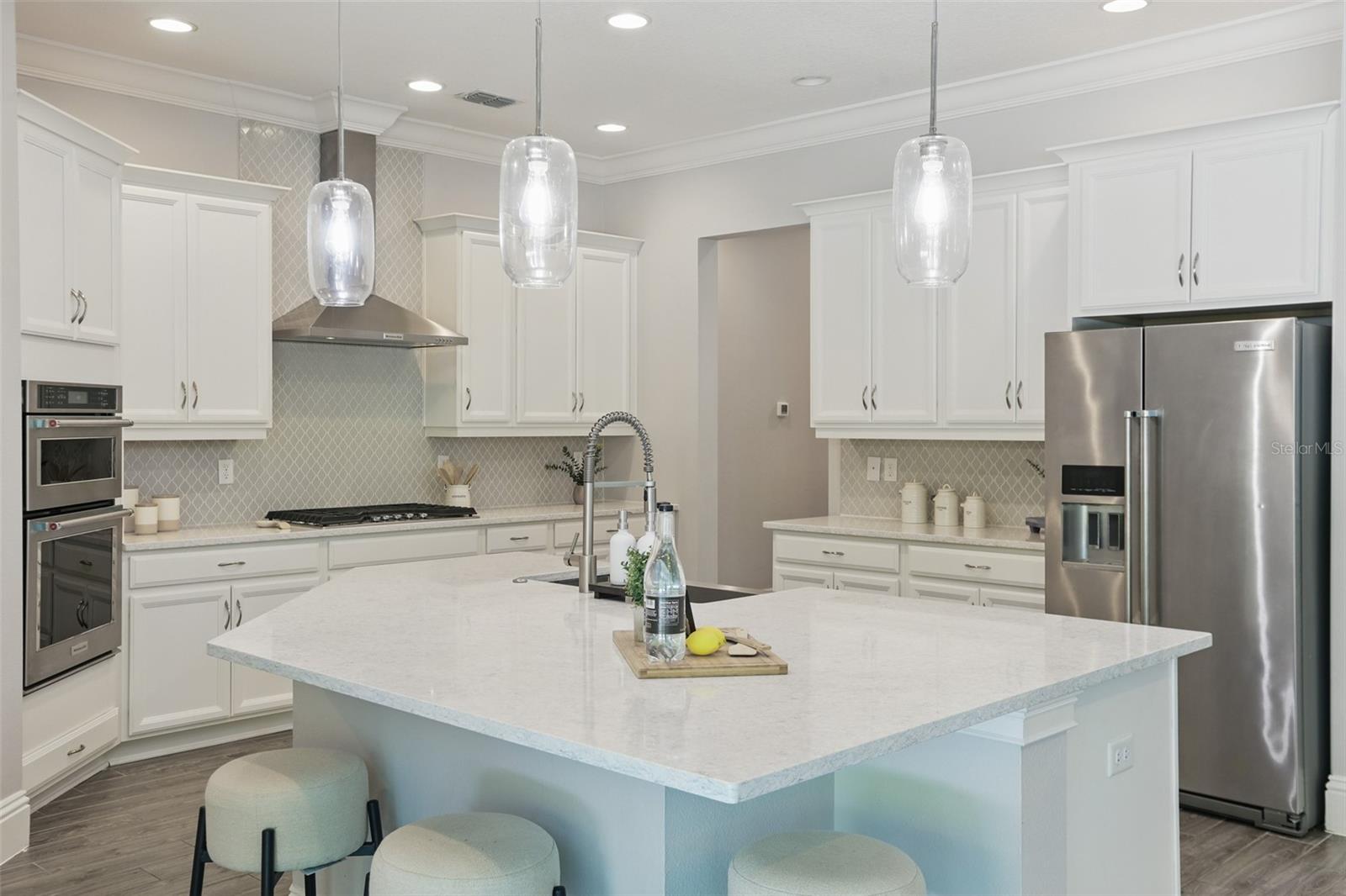 108 STANTON ESTATES CIR