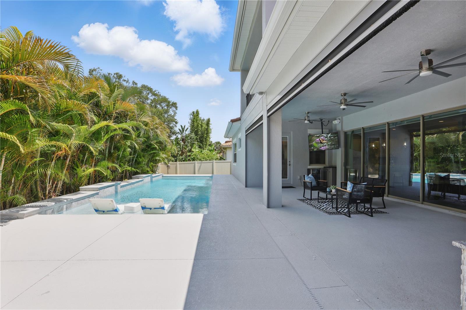 108 STANTON ESTATES CIR