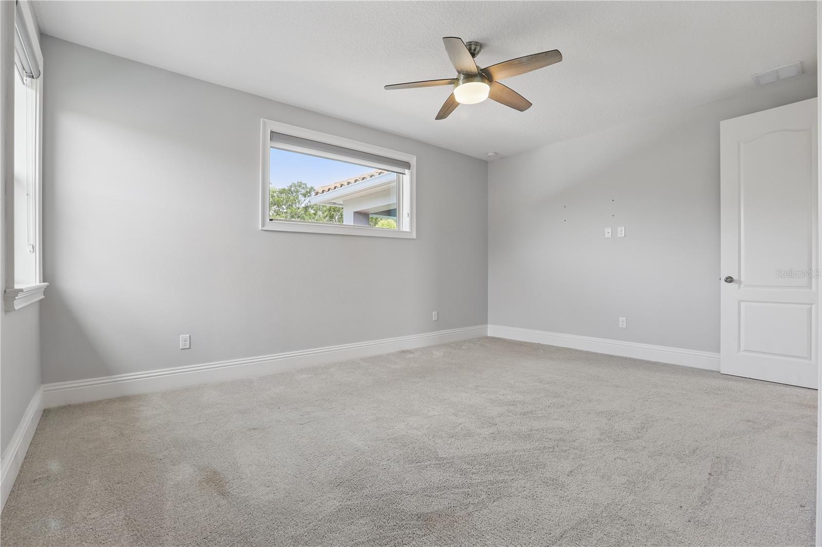 108 STANTON ESTATES CIR