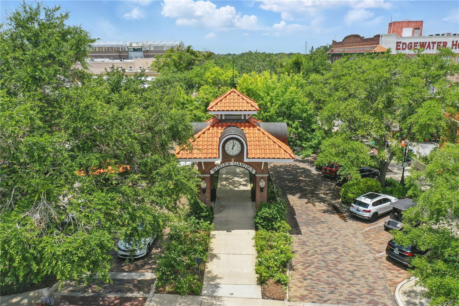 108 STANTON ESTATES CIR