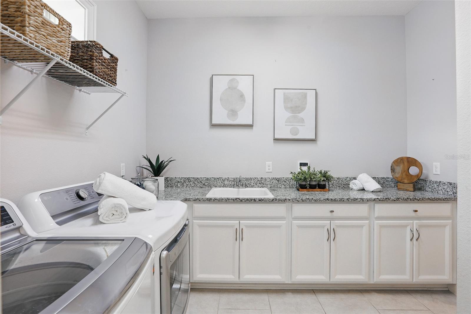 108 STANTON ESTATES CIR